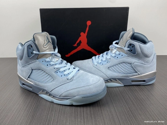 Rep 5 Bluebird Air DD9336-400 (W) Jordan Retro 0822